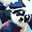 EMiRy☆moro