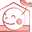 農園たや