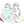 しょんしょん丸