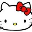 kyumikyumi