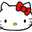 kyumikyumi