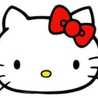 kyumikyumi