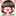 もふぬん もふぬん