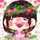 もふぬん もふぬん