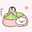 けいきィ