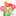 しーCHiaN しーCHiaN