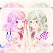 marimarin♪