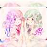marimarin♪