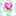 ゆさなめ ゆさなめ