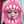 Haumama