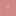 r r