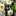 suzu883 suzu883
