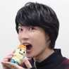 星之介