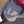 __MiKi__