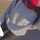 __MiKi__ __MiKi__