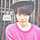 momo♡0605 momo♡0605