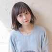 あずき312