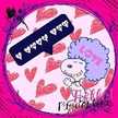 ♥Azumix♥