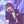 Fukasena✴︎