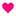 ♡MT1016♡