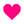 ♡MT1016♡