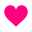 ♡MT1016♡