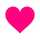 ♡MT1016♡ ♡MT1016♡