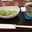 cookpad少女