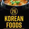 韓国copycat