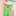 ☆れいす★ ☆れいす★