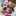 ともみあこ☆ ともみあこ☆