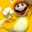クックYGOW8U☆