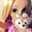 かおるこ♡