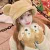 misa♡