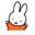 もぐもぐmog