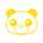 stellar☆