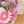 m＊iku