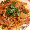 PASTAGAII