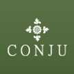 CONJU