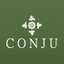 CONJU