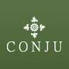 CONJU