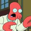 Zoiberg