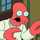 Zoiberg