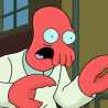 Zoiberg