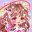 みぃちょ♡