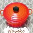 naveko