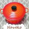 naveko