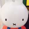 くらっふいー