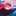 mei_0402 mei_0402