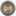 toonie toonie